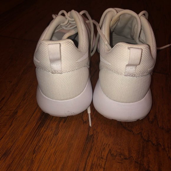 Nike roshe ones - Picture 3 of 3